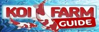 Koi Farm Guide coupons